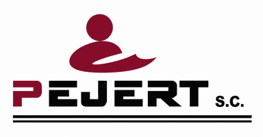 PEJERT